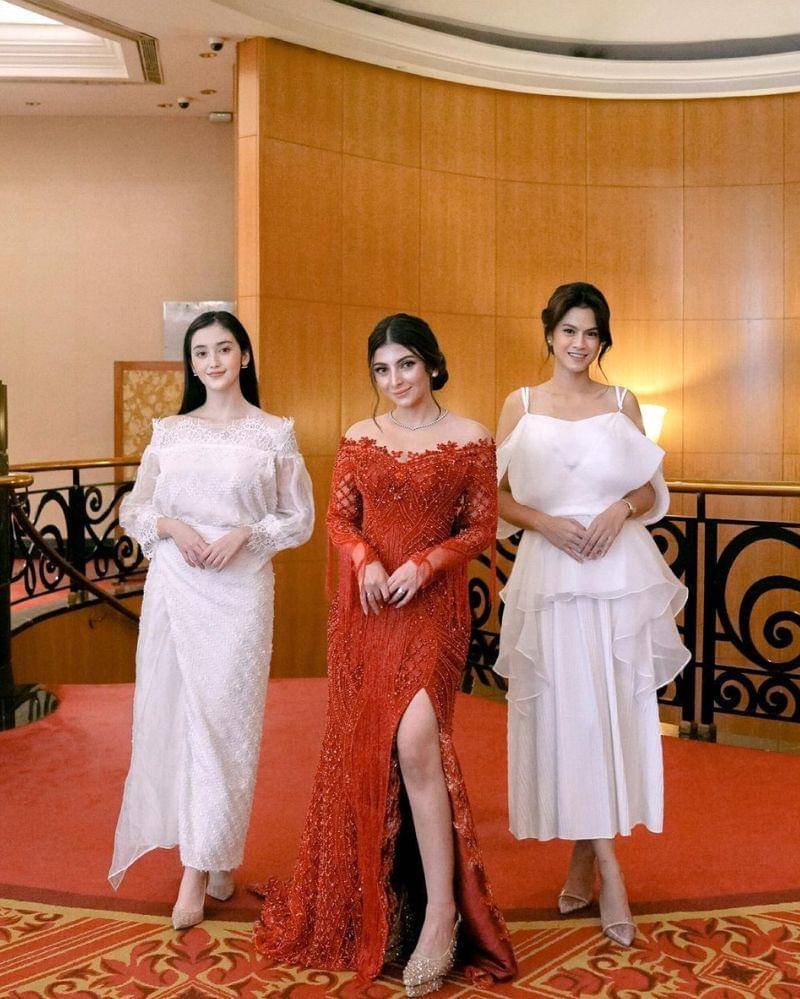 Instagram.com/sarahkeihl